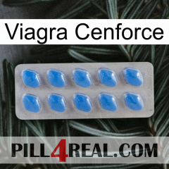 Viagra Cenforce 22